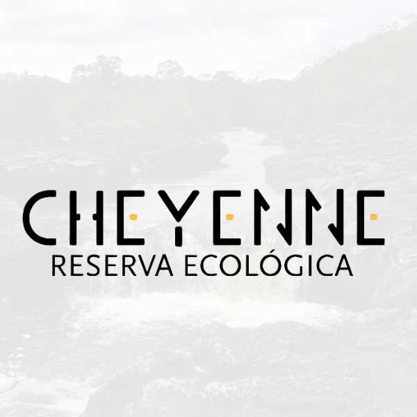 foto de reserva turistica cheyenne