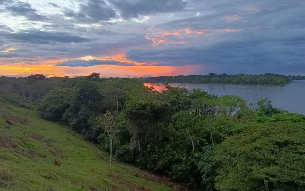 ecoparque la lindosa restaurante guaviare (8)