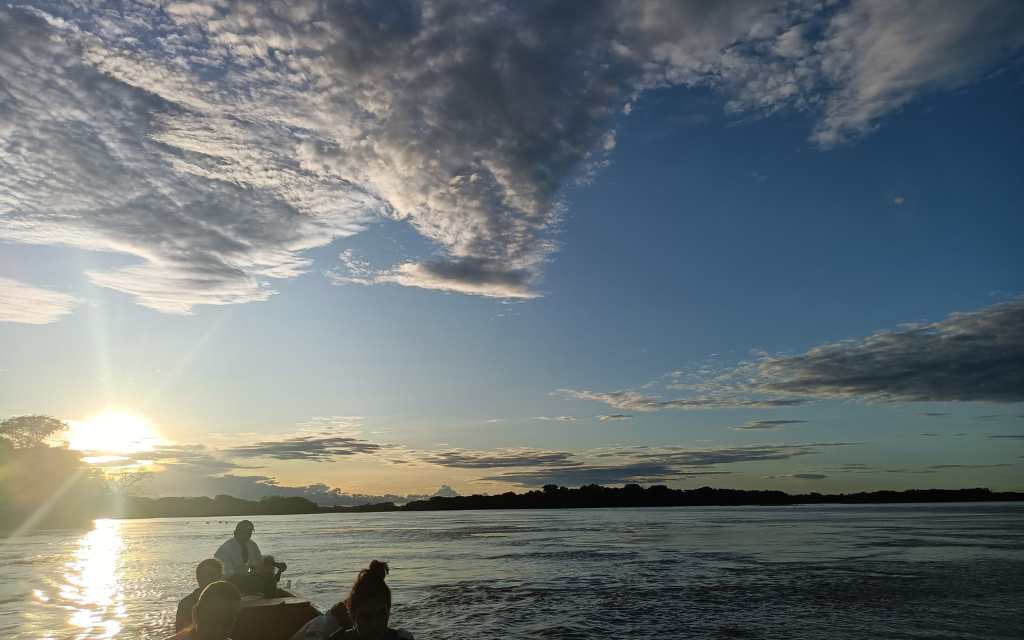 ecoparque la lindosa restaurante guaviare (9)