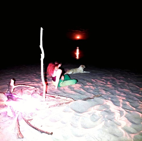 9obJXDWpnR_TpJtFjXOr1