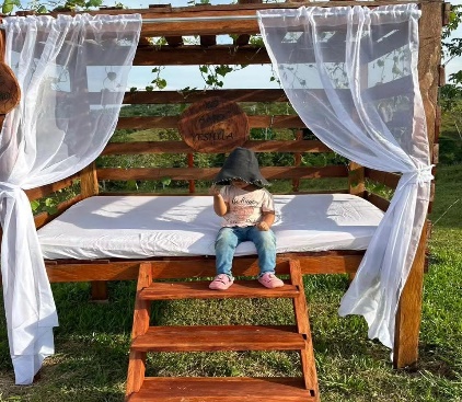 A_NSSgipz7Xiu1Y5J0p3-