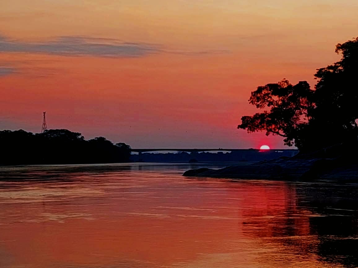 Imagen-de-WhatsApp-2025-12-13-a-las-10.57.13_3348f304