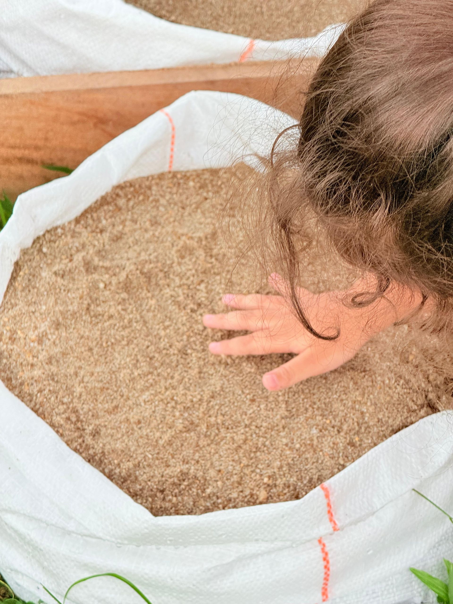 Imagen de WhatsApp 2026-01-11 a las 18.26.27_5a63961e