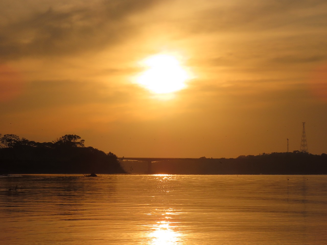 Imagen de WhatsApp 2026-01-12 a las 09.08.40_ccd709a5