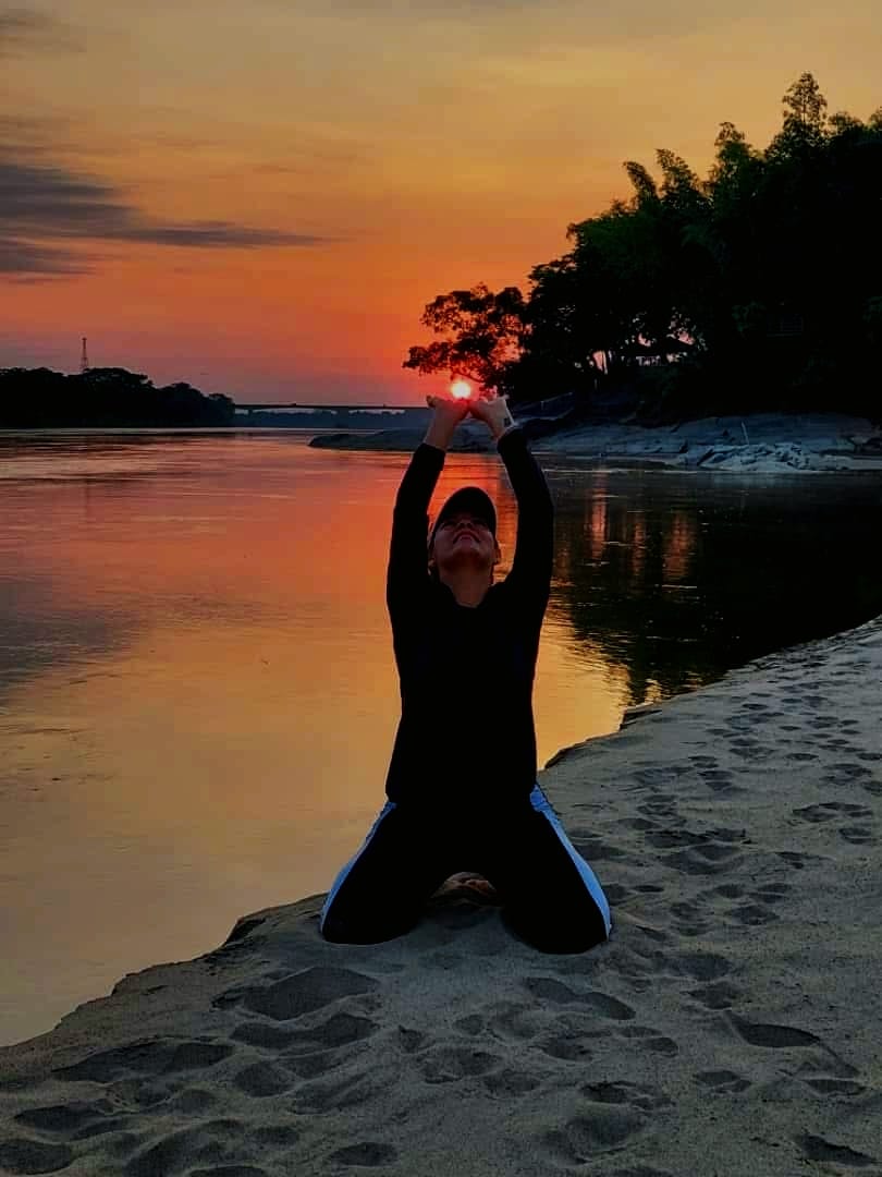 Qp0N2gzJY3ePLLsJ4gOZB